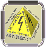 Art-Elec-11